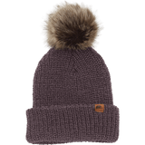 The Snowfall Beanie