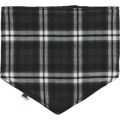 The Outsider Bandana