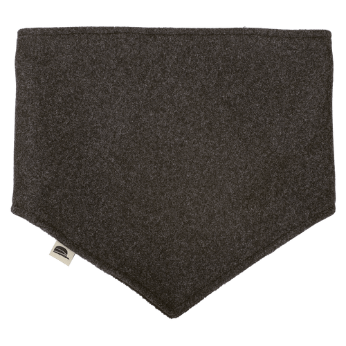 The Outsider Bandana in Wool