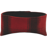 The Wool Headband