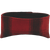 The Wool Headband