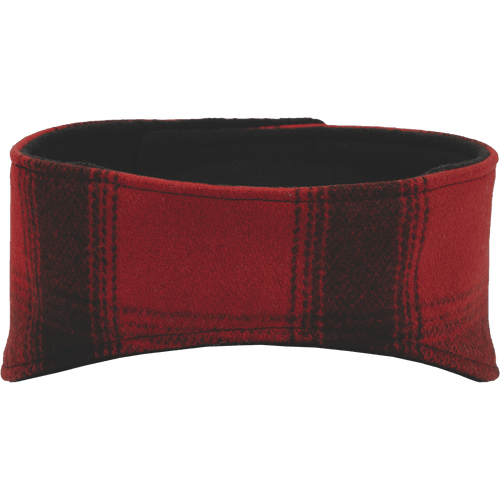 The Wool Headband
