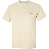 Short Sleeve - American Classic