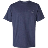 Short Sleeve Tee - Since 1903