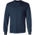 Long Sleeve Tee - American Classic