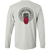 Long Sleeve - Since 1903