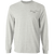 Long Sleeve - Since 1903