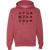 Hoodie - My SK