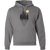 Hoodie - Artist Series Trailhead