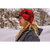 The Midway Cap