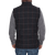 The Boundary Vest