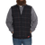The Boundary Vest