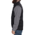 The Boundary Vest
