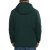 The Tailgate Pullover