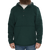 The Tailgate Pullover