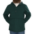 The Tailgate Pullover