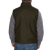 The Steelhead Wool Vest
