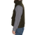 The Steelhead Wool Vest