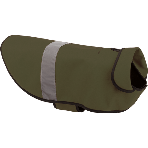 The SK Dog Jacket Soft Shell