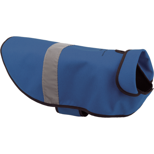The SK Dog Jacket Soft Shell - On Sale