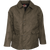 The Squall Coat