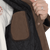 The Squall Coat