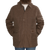 The Squall Coat