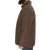 The Squall Coat