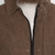 The Squall Coat