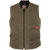 The Crew Vest