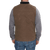 The Crew Vest