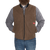 The Crew Vest