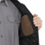 The Crew Vest