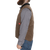 The Crew Vest