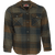The Compass Shirt Jack - Isle Royale Collection