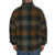 The Compass Shirt Jack - Isle Royale Collection