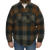 The Compass Shirt Jack - Isle Royale Collection