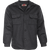 The Compass Shirt Jack - On Sale