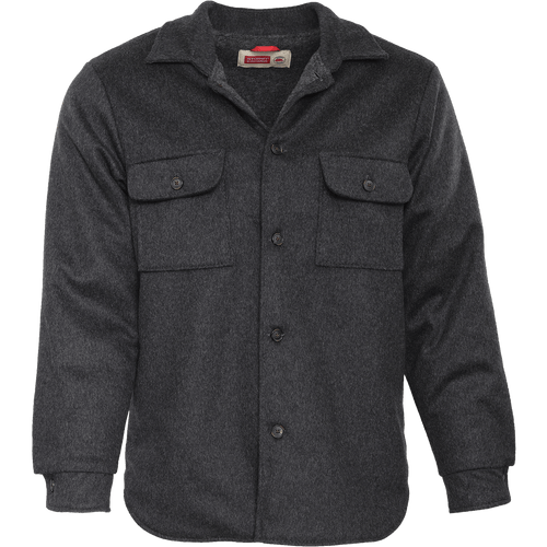 The Compass Shirt Jack - On Sale
