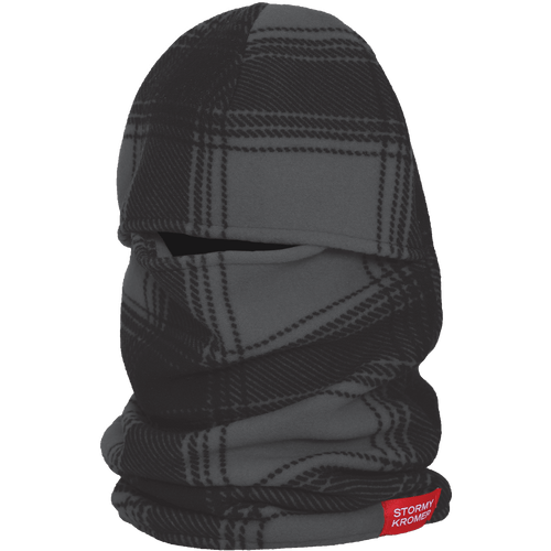 Kids Balaclava