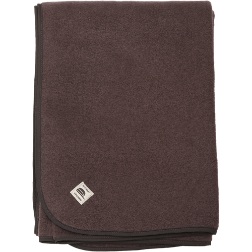 The Camping Blanket