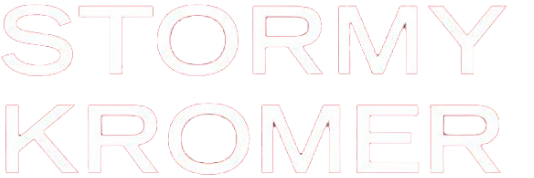 site logo